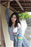 从结婚开始恋爱 电视剧
